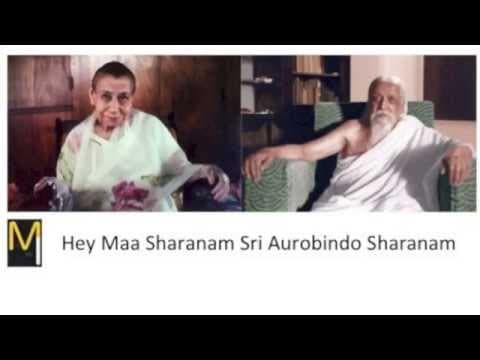 Sharanam