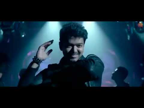 Thalapathi